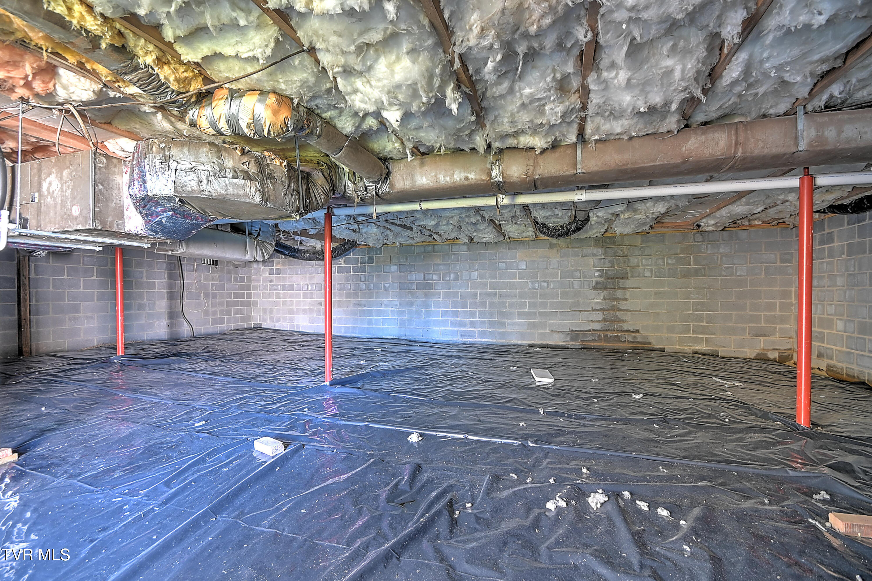 2145 Highway 93 Fall Branch, TN 37656 - Photo 34 of 63 2145 TN-93 GC-85