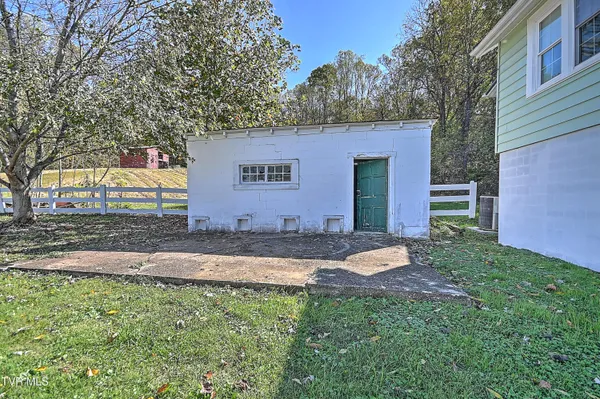 $329,900 | 2145 Highway 93, Fall Branch, TN 37656
