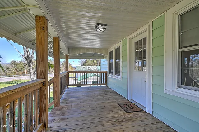 $339,900 | 2145 Highway 93, Fall Branch, TN 37656