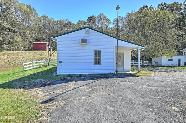 $329,900 | 2145 Highway 93, Fall Branch, TN 37656