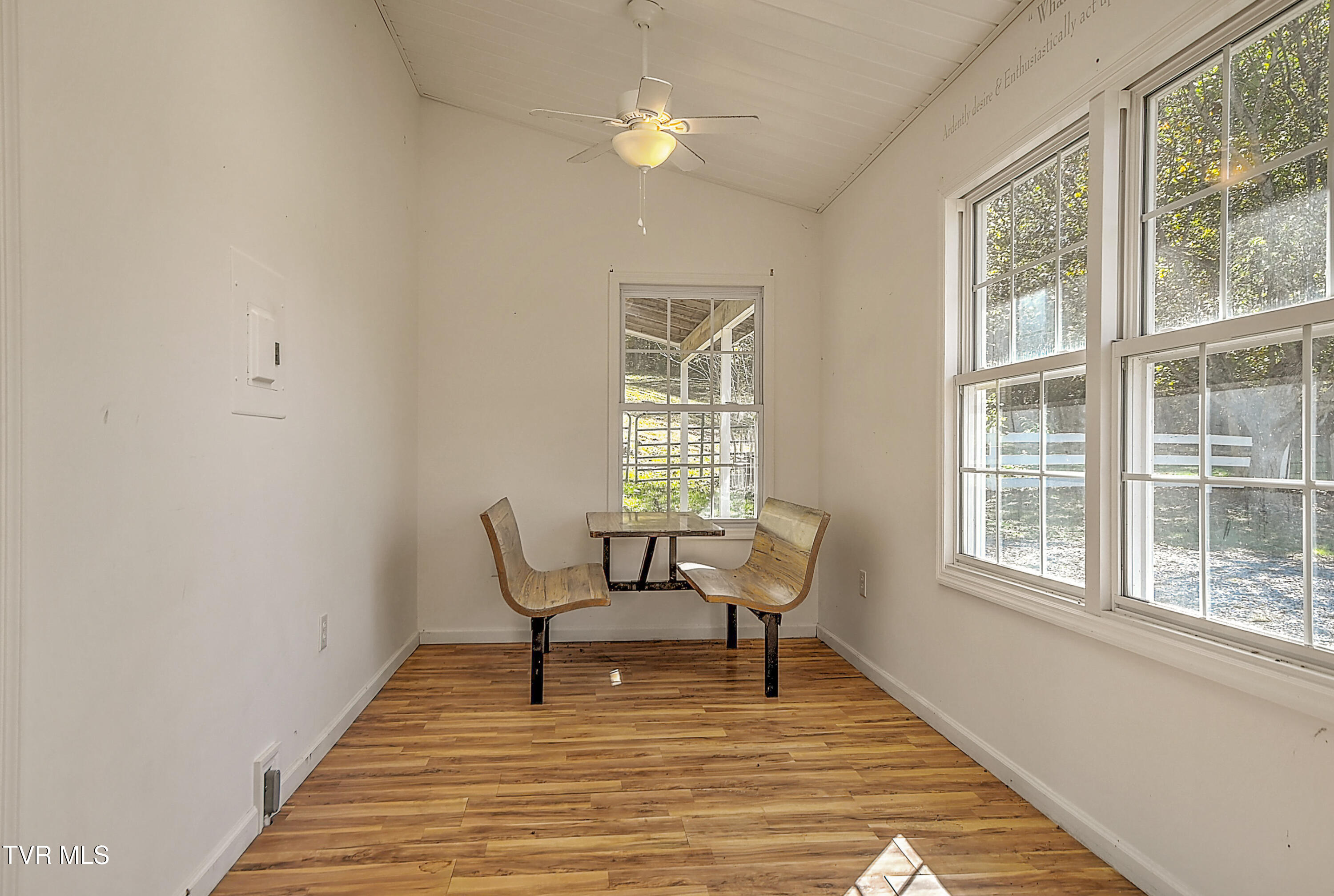 2145 Highway 93 Fall Branch, TN 37656 - Photo 47 of 63 2145 TN-93 GC-71