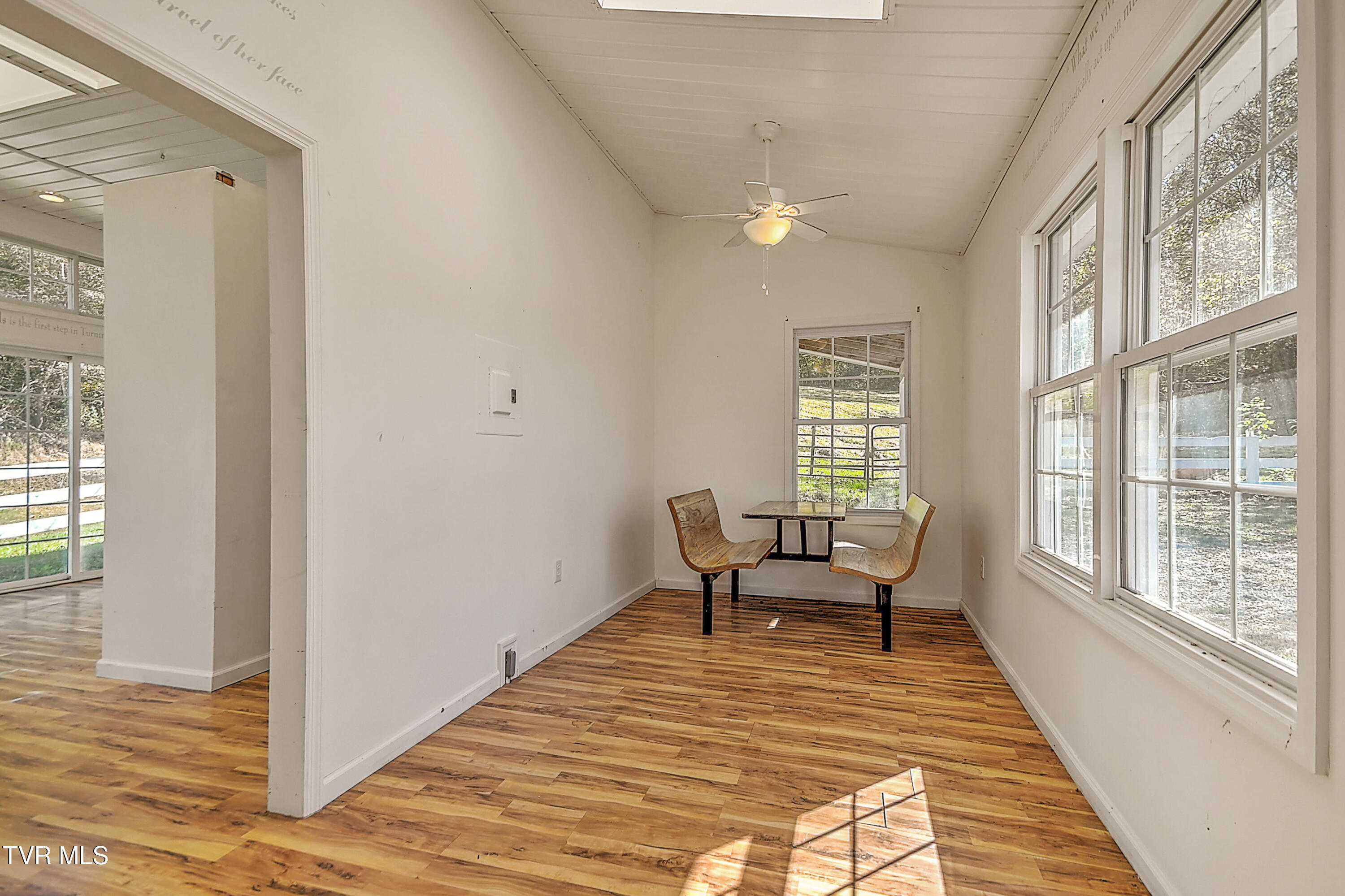 2145 Highway 93 Fall Branch, TN 37656 - Photo 48 of 63 2145 TN-93 GC-72