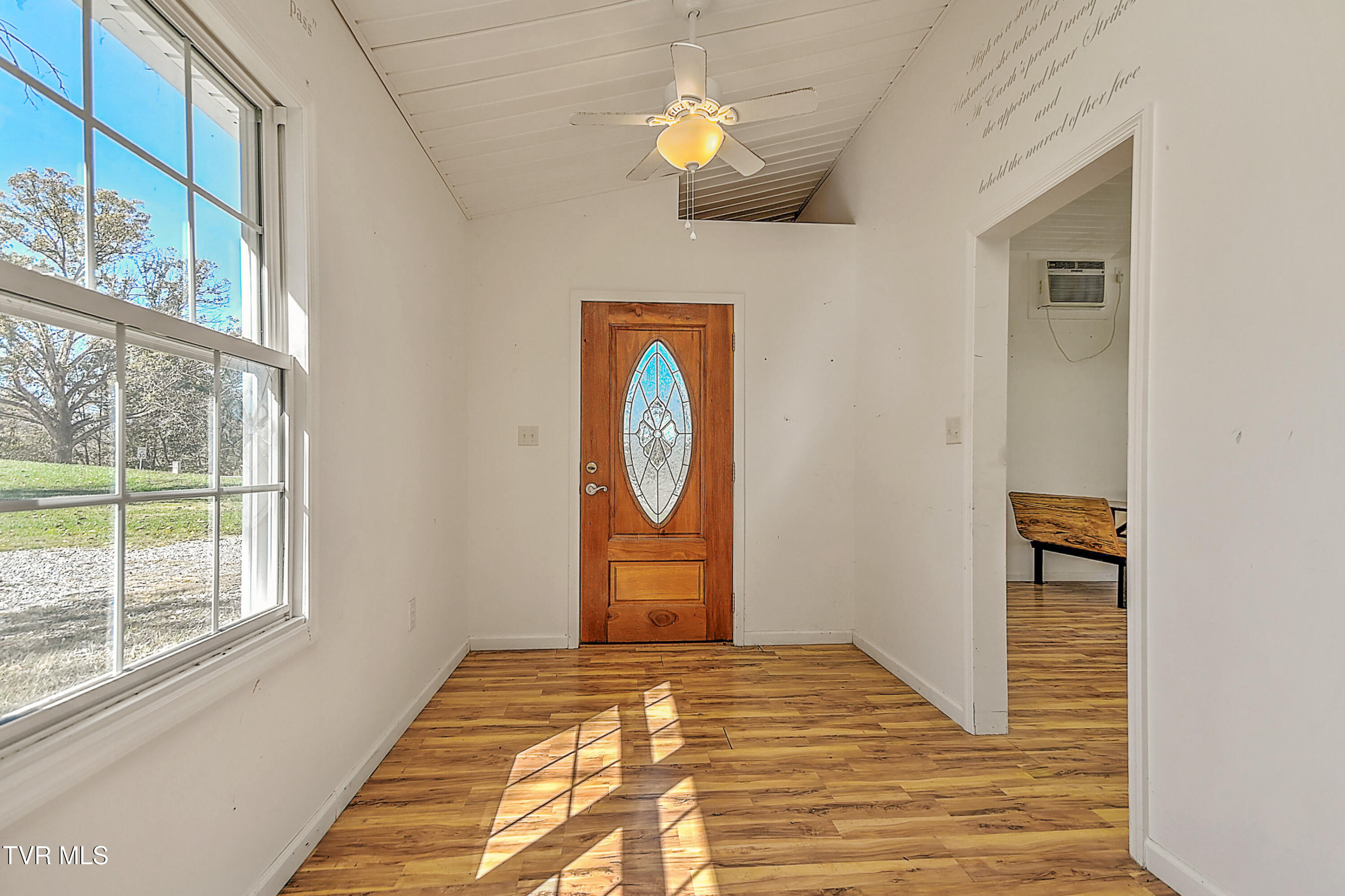 2145 Highway 93 Fall Branch, TN 37656 - Photo 49 of 63 2145 TN-93 GC-73