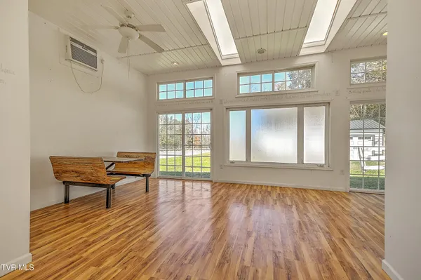 $329,900 | 2145 Highway 93, Fall Branch, TN 37656