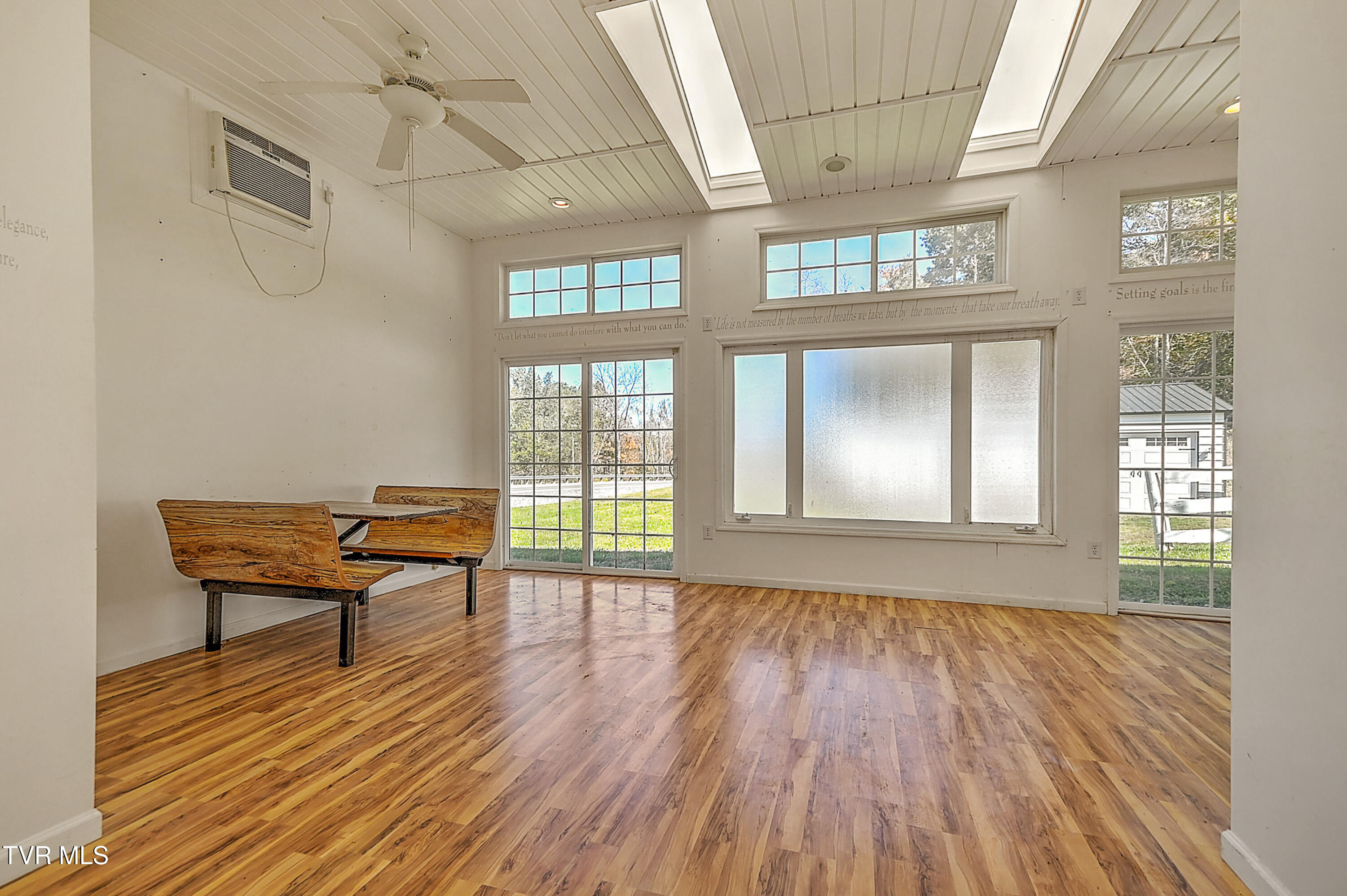 2145 Highway 93 Fall Branch, TN 37656 - Photo 50 of 63 2145 TN-93 GC-74