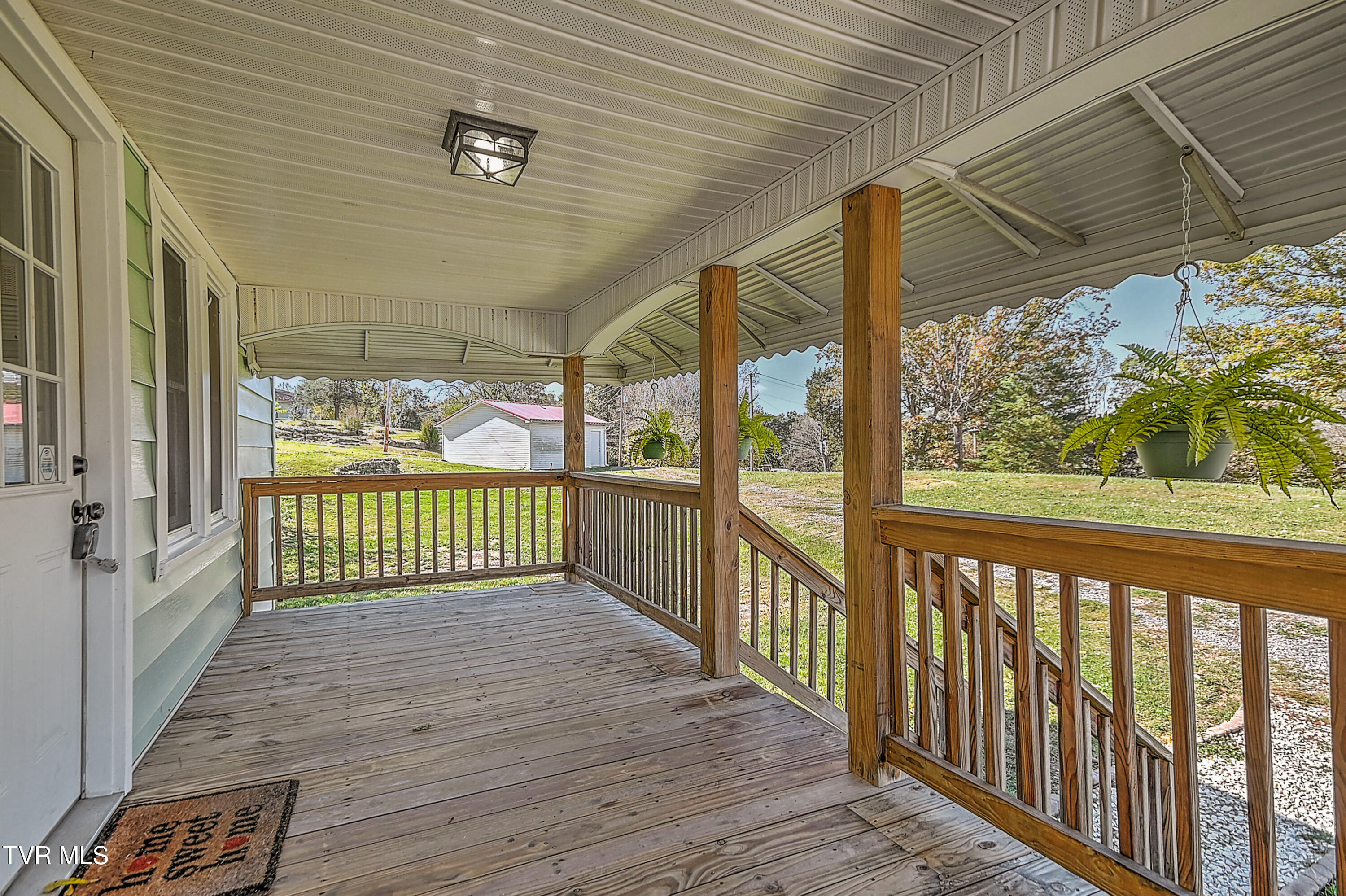 2145 Highway 93 Fall Branch, TN 37656 - Photo 5 of 63 2145 TN-93 GC-33