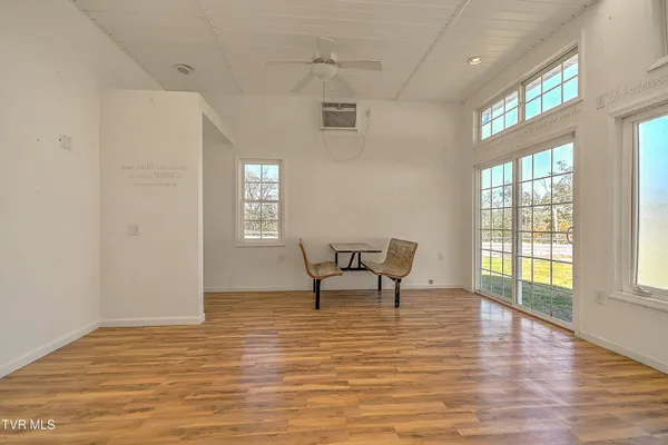 $329,900 | 2145 Highway 93, Fall Branch, TN 37656