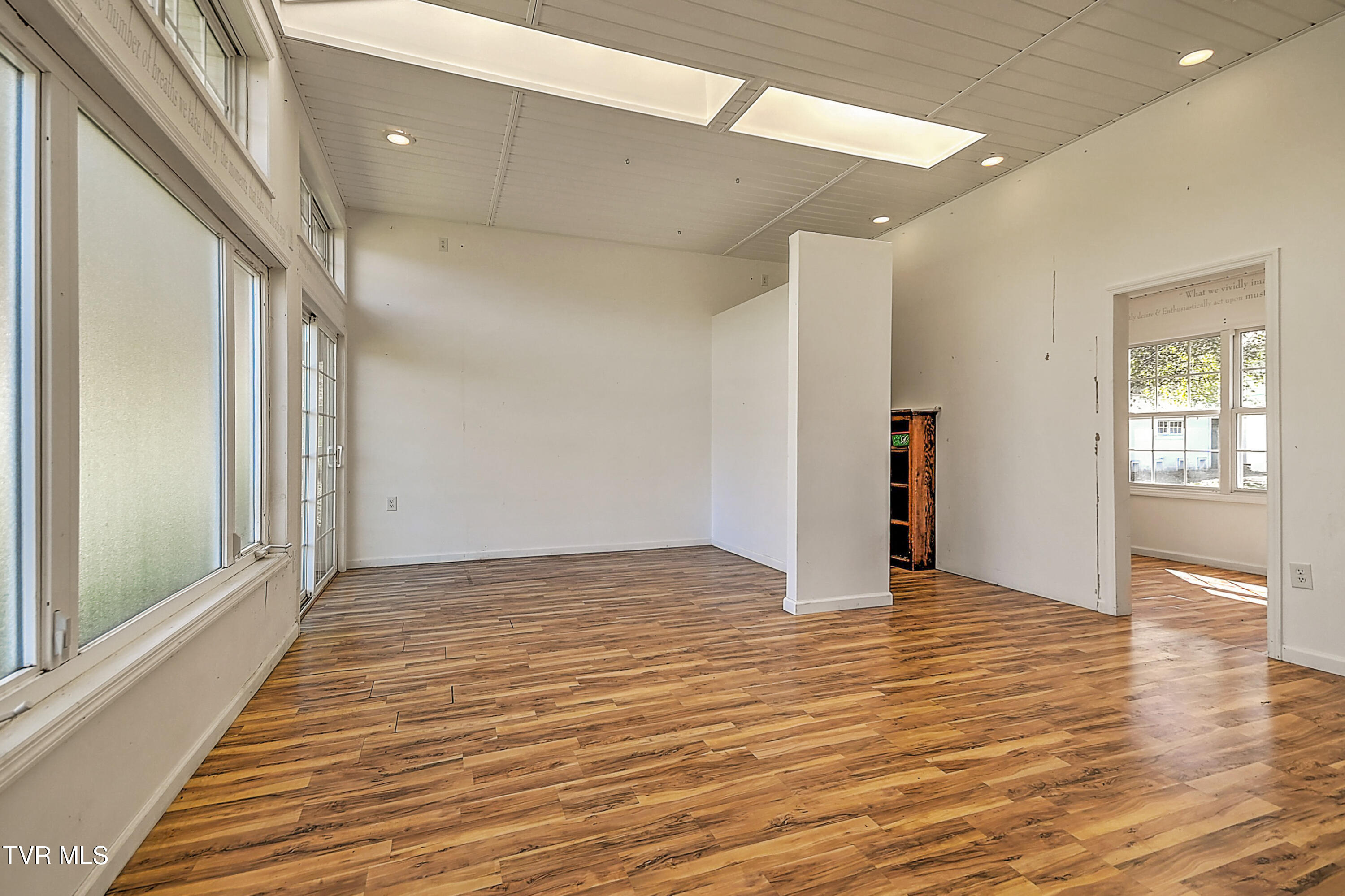 2145 Highway 93 Fall Branch, TN 37656 - Photo 53 of 63 2145 TN-93 GC-77