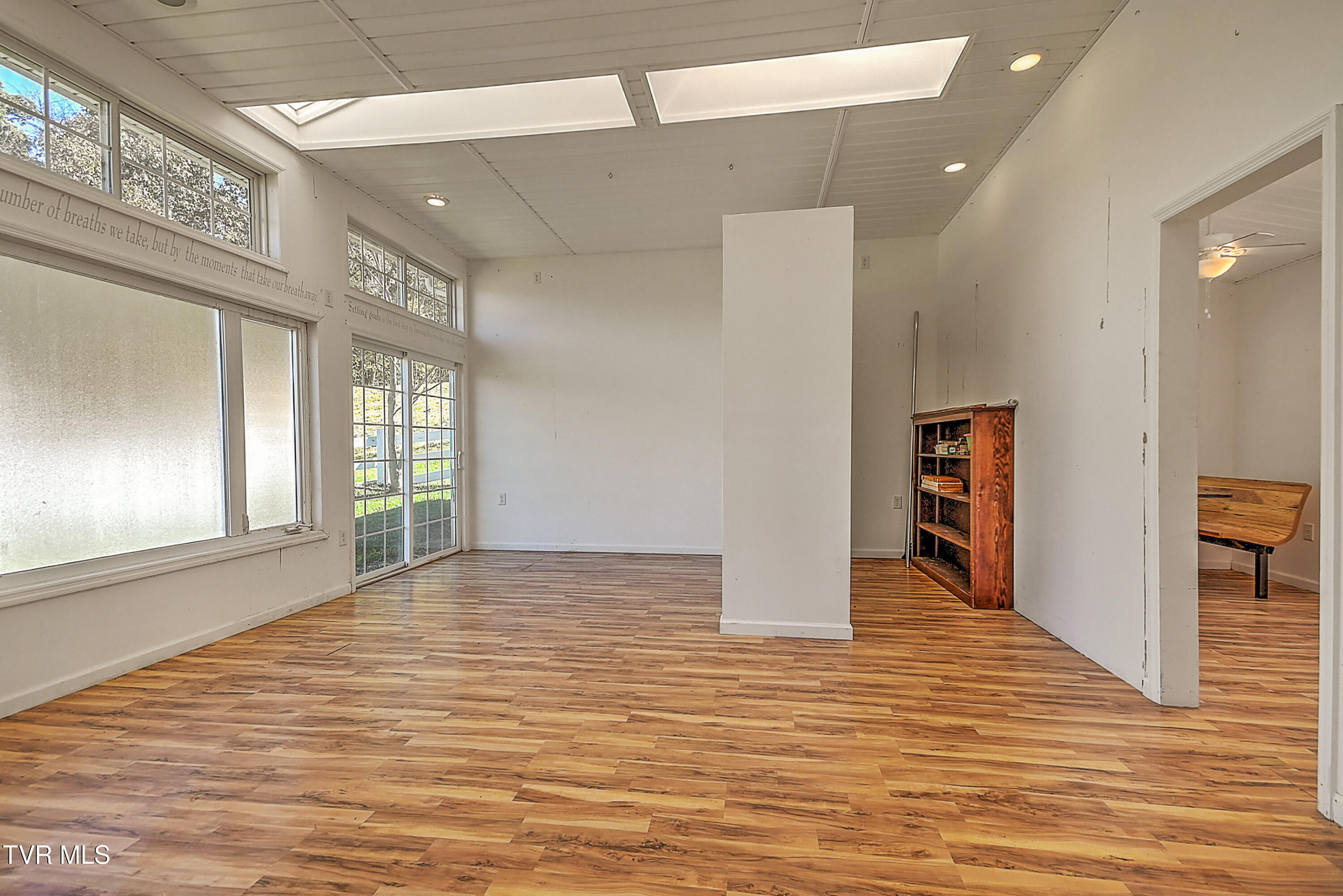 2145 Highway 93 Fall Branch, TN 37656 - Photo 54 of 63 2145 TN-93 GC-78