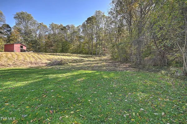 $329,900 | 2145 Highway 93, Fall Branch, TN 37656