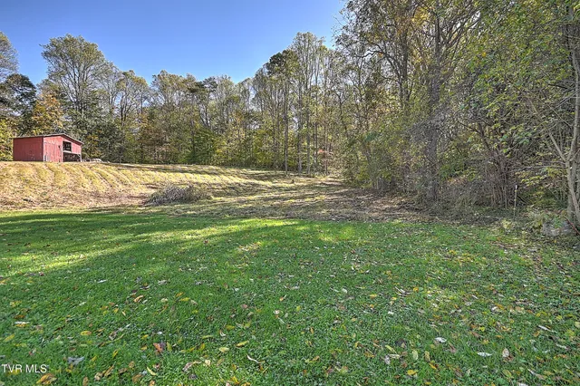 $339,900 | 2145 Highway 93, Fall Branch, TN 37656