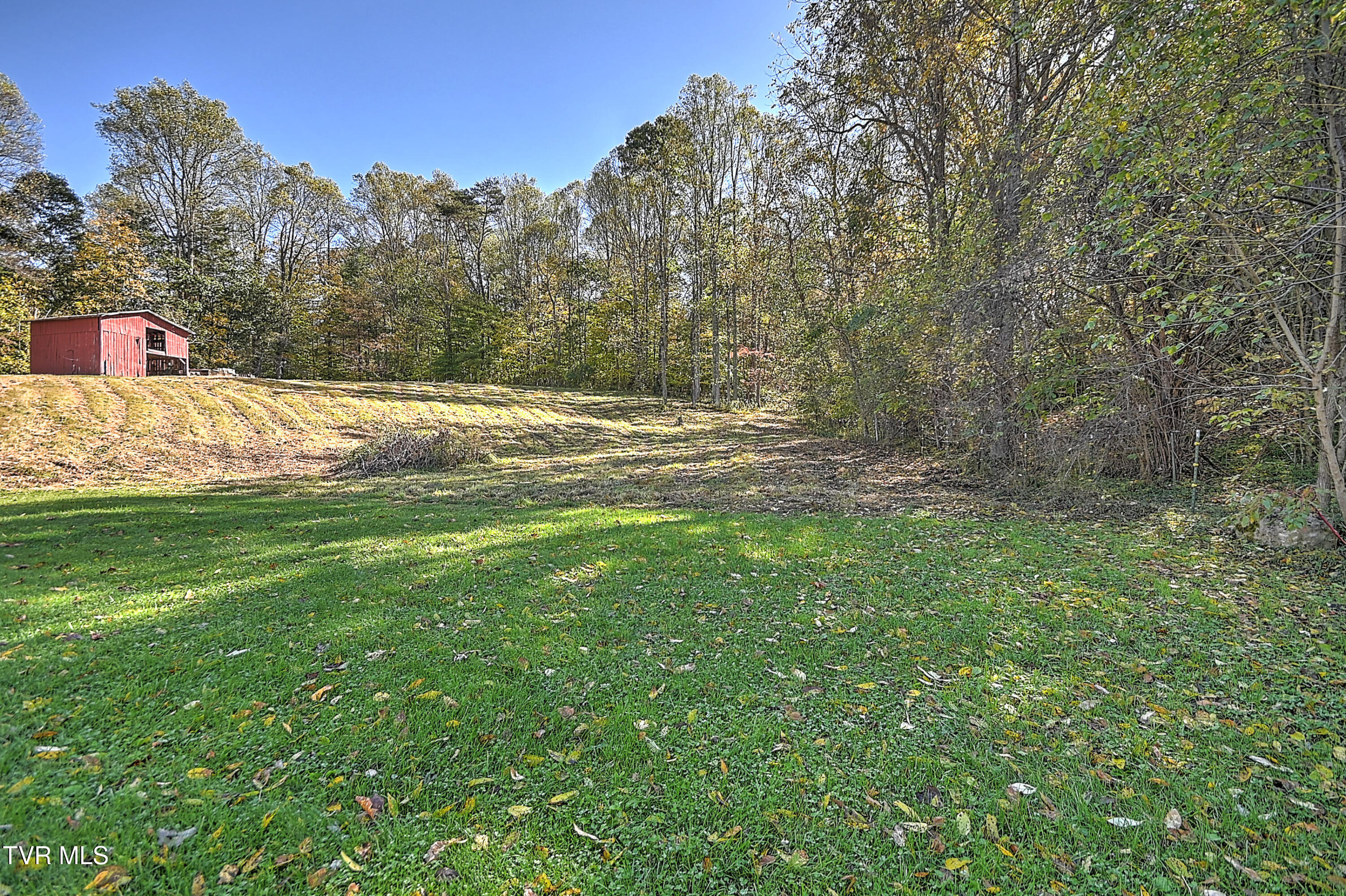 2145 Highway 93 Fall Branch, TN 37656 - Photo 55 of 63 2145 TN-93 GC-86