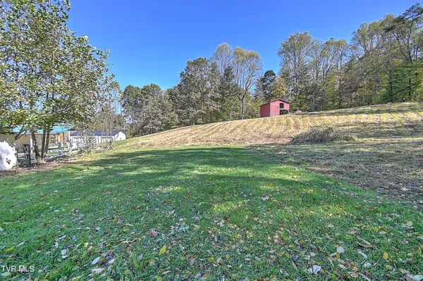 $329,900 | 2145 Highway 93, Fall Branch, TN 37656