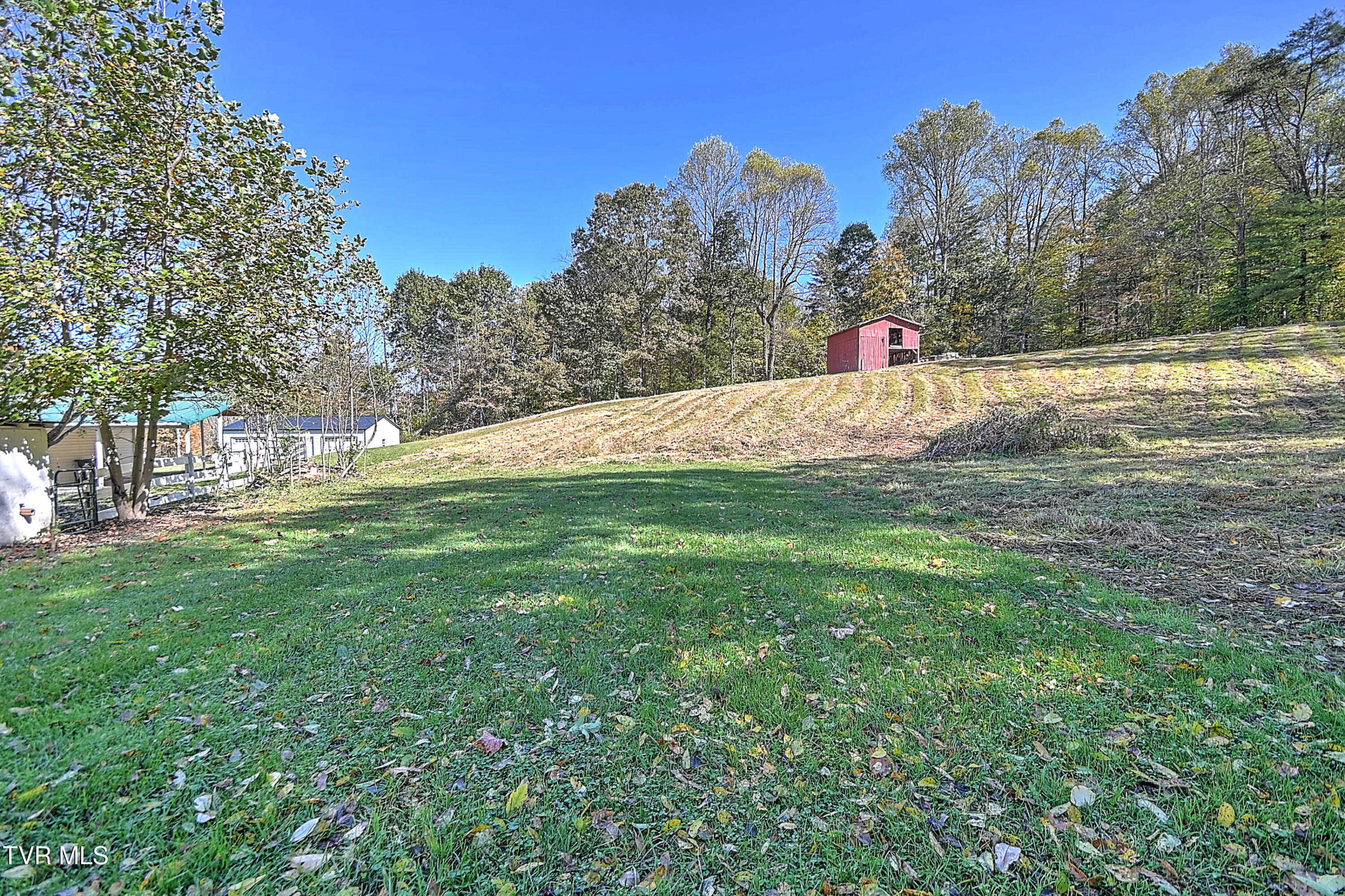 2145 Highway 93 Fall Branch, TN 37656 - Photo 56 of 63 2145 TN-93 GC-87