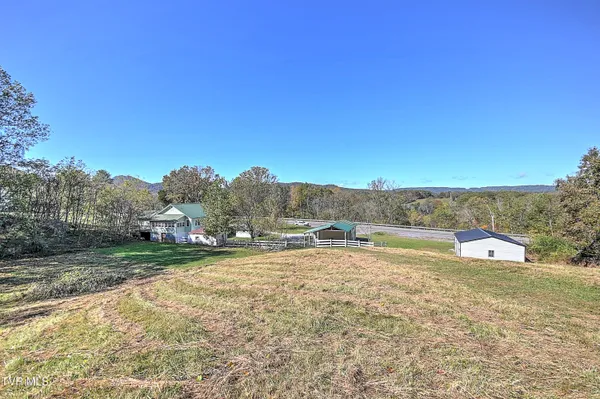 $329,900 | 2145 Highway 93, Fall Branch, TN 37656