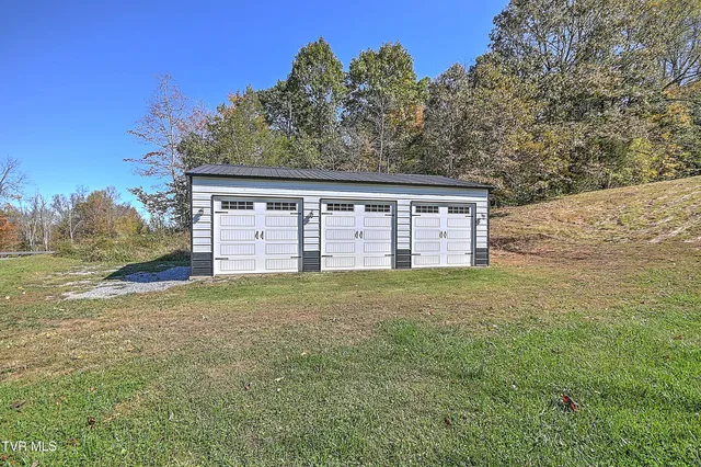 $339,900 | 2145 Highway 93, Fall Branch, TN 37656