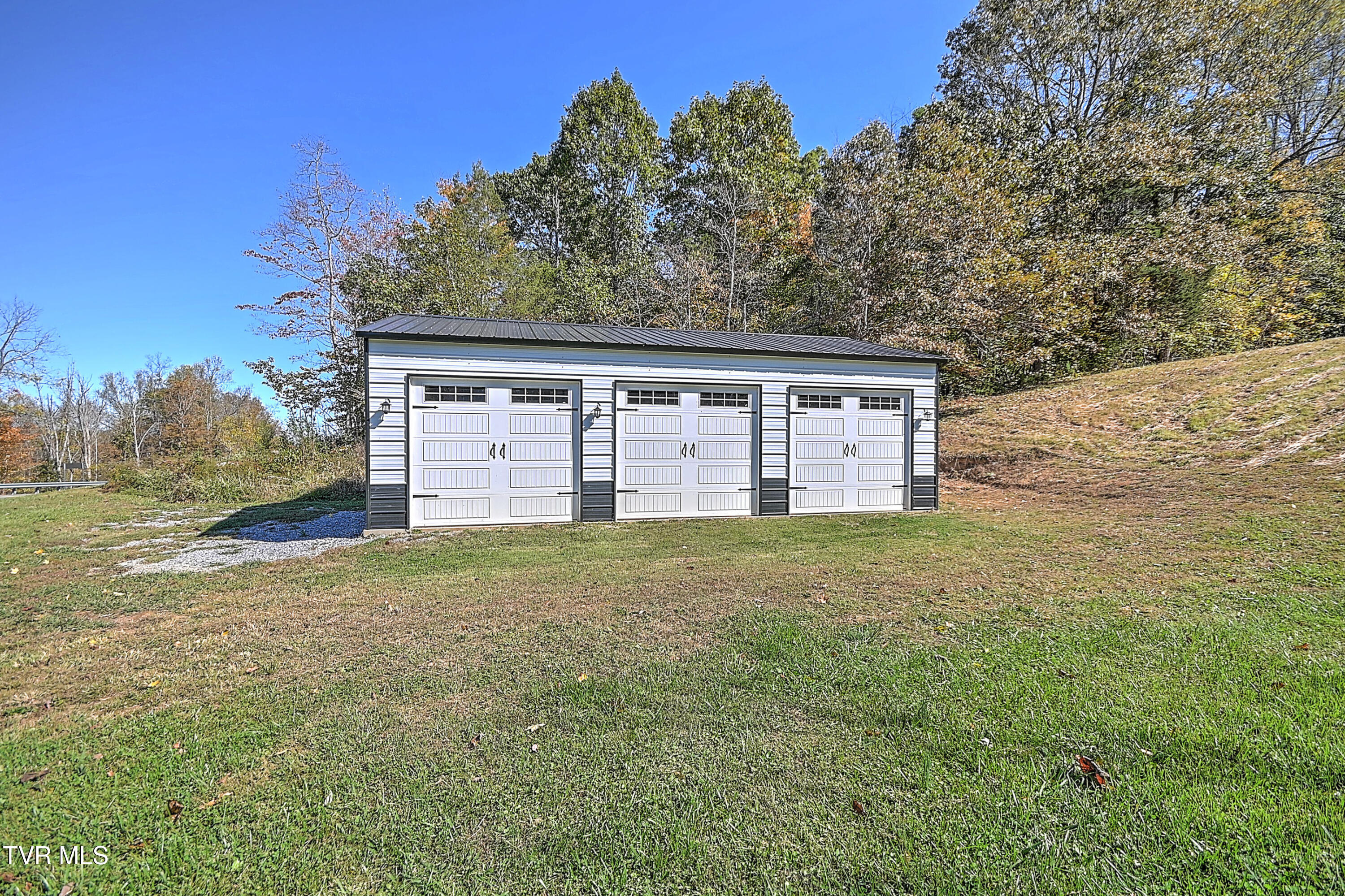 2145 Highway 93 Fall Branch, TN 37656 - Photo 59 of 63 2145 TN-93 GC-97