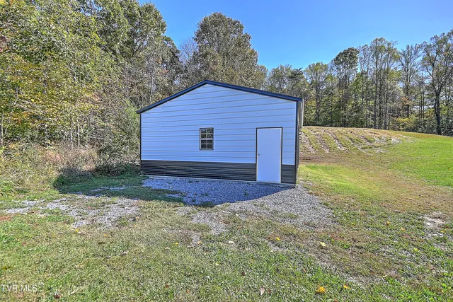 $339,900 | 2145 Highway 93, Fall Branch, TN 37656