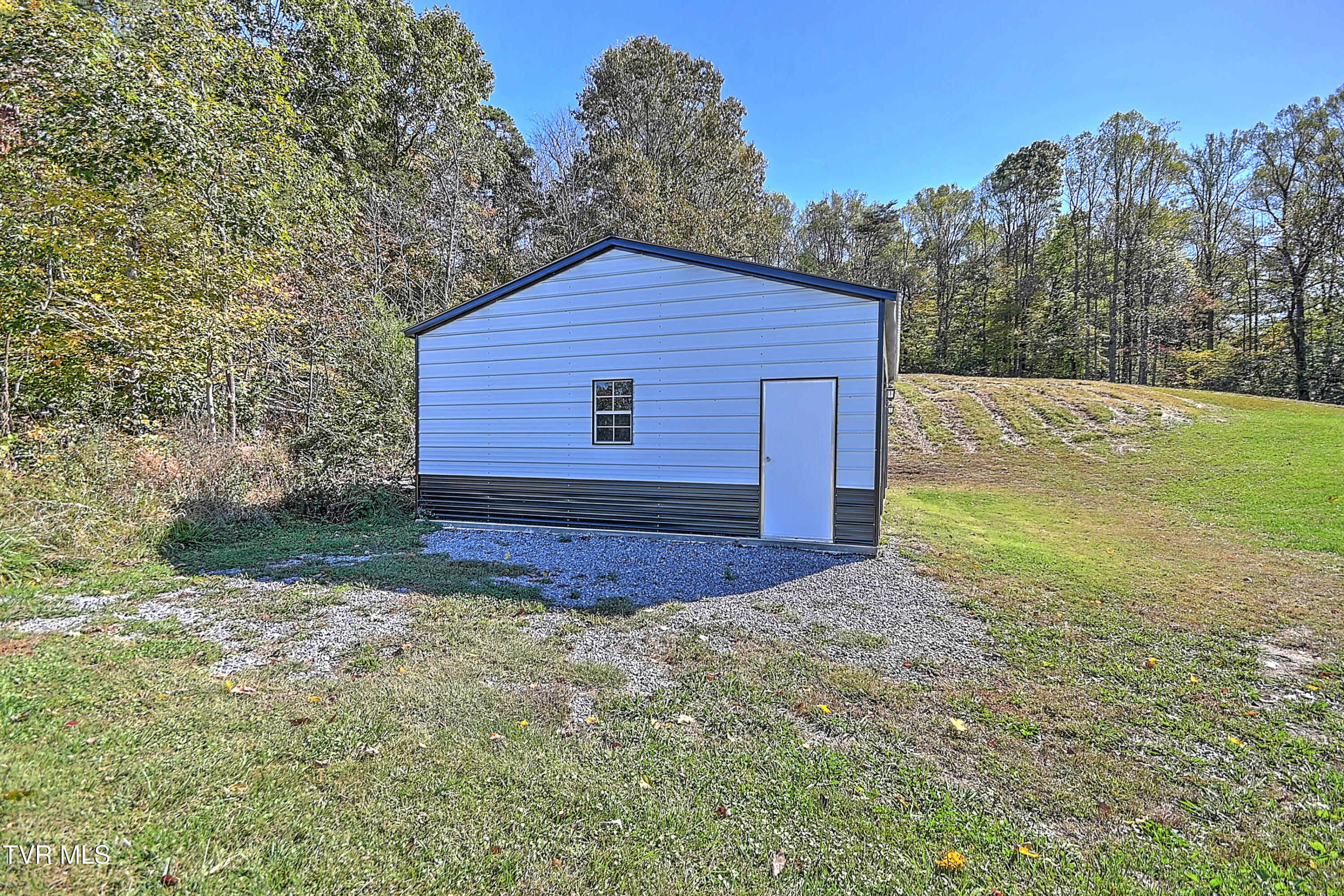 2145 Highway 93 Fall Branch, TN 37656 - Photo 61 of 63 2145 TN-93 GC-100
