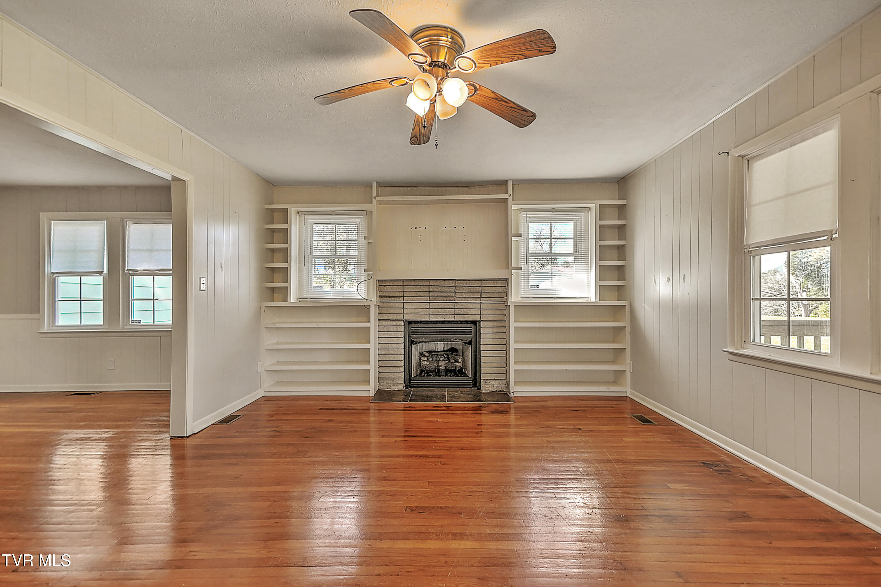 2145 Highway 93 Fall Branch, TN 37656 - Photo 7 of 63 2145 TN-93 GC-6