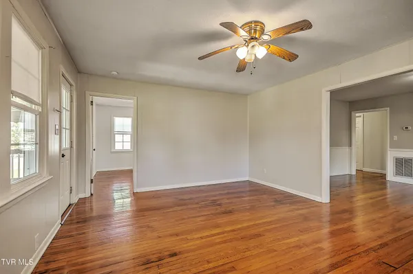 $329,900 | 2145 Highway 93, Fall Branch, TN 37656