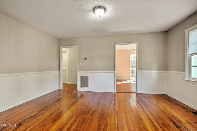 $339,900 | 2145 Highway 93, Fall Branch, TN 37656