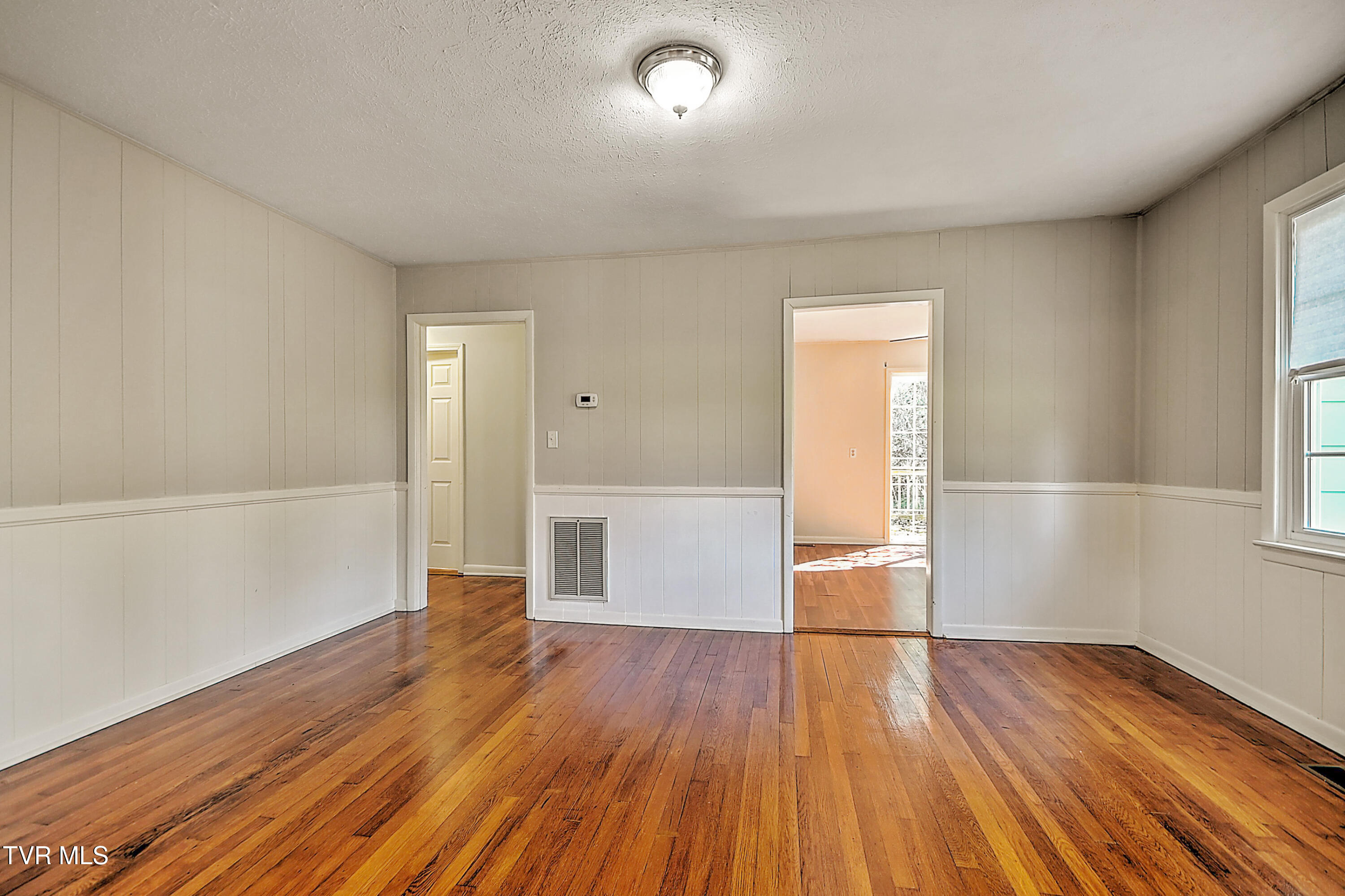 2145 Highway 93 Fall Branch, TN 37656 - Photo 9 of 63 2145 TN-93 GC-8