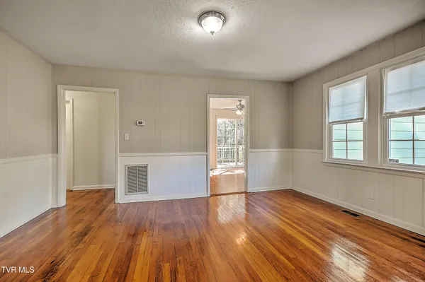 $329,900 | 2145 Highway 93, Fall Branch, TN 37656