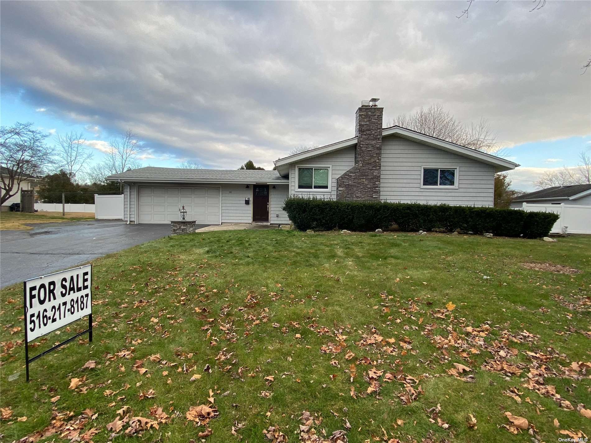 18 Lauren Avenue, Dix Hills, NY 11746 Compass