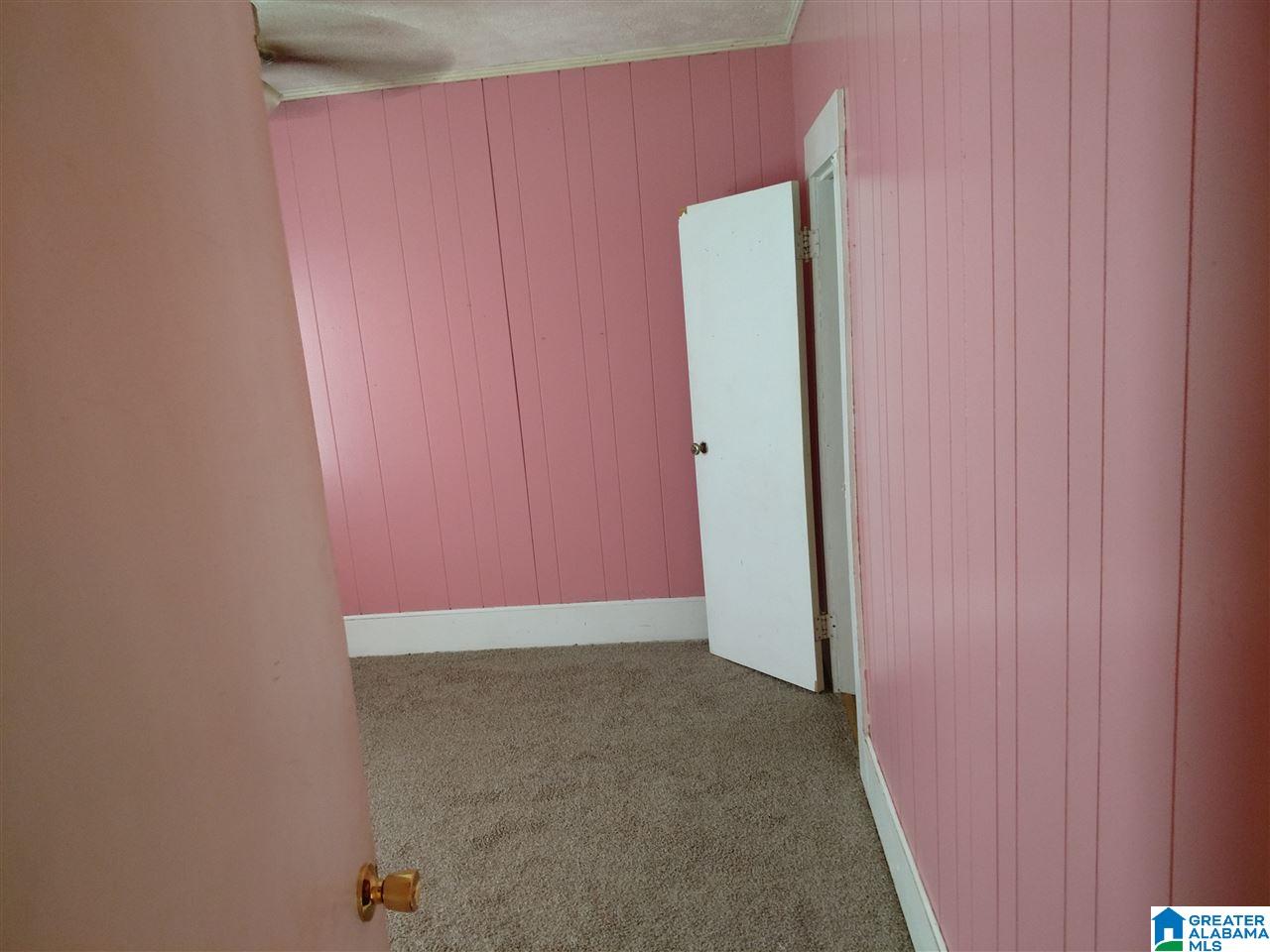 871 Chapman Road Goodwater, AL 35072 - Photo 19 of 23