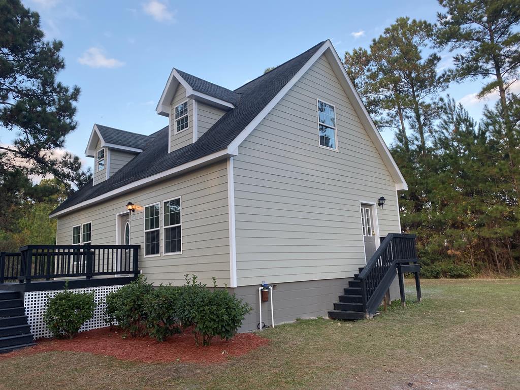 1758 Ridgecrest Street Valdosta, GA 31601 - Photo 2 of 16 Gallery Image 2