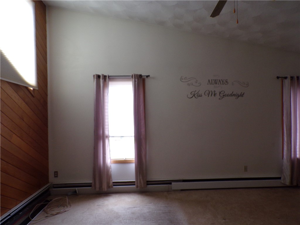 193 Mohawk Trail Cranston, RI 02921 - Photo 19 of 25