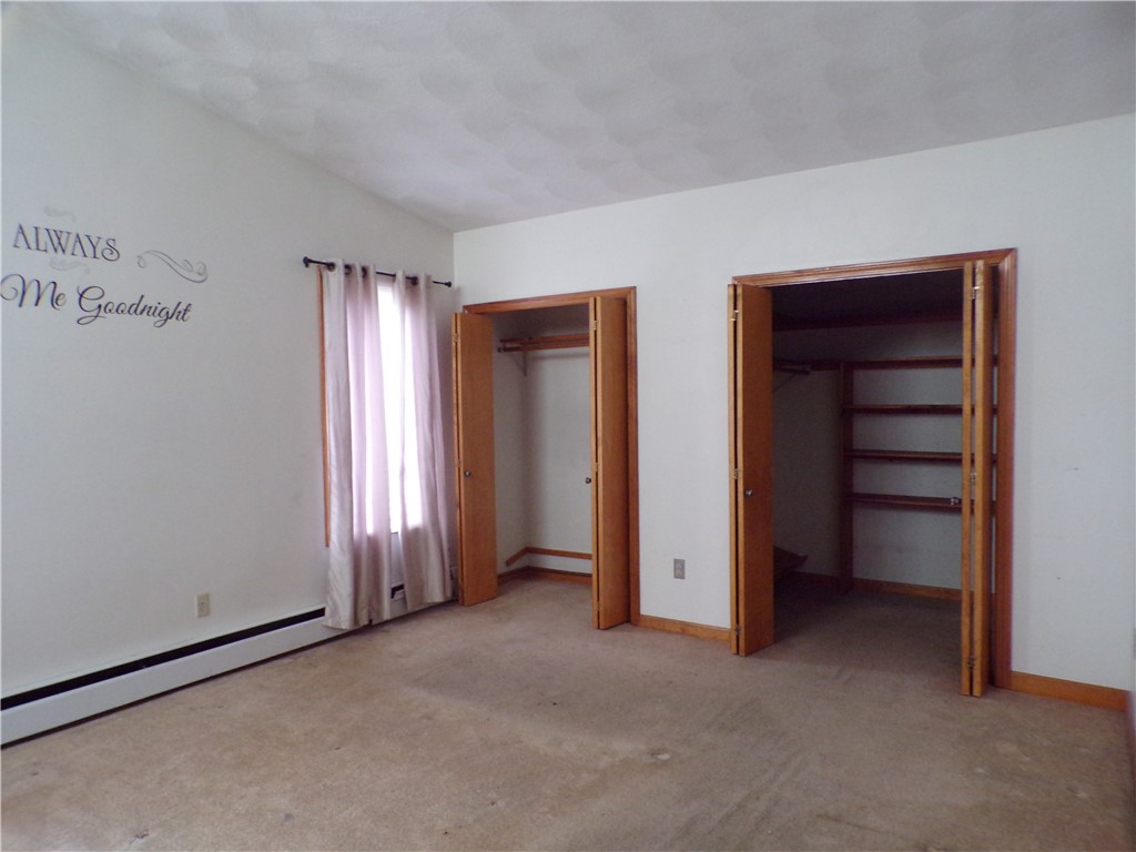 193 Mohawk Trail Cranston, RI 02921 - Photo 21 of 25