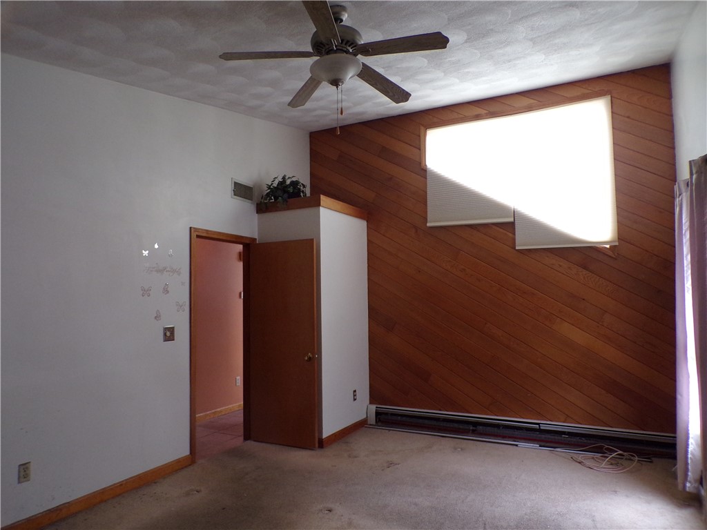 193 Mohawk Trail Cranston, RI 02921 - Photo 22 of 25