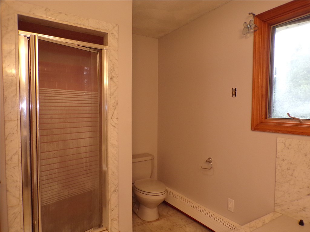 193 Mohawk Trail Cranston, RI 02921 - Photo 25 of 25