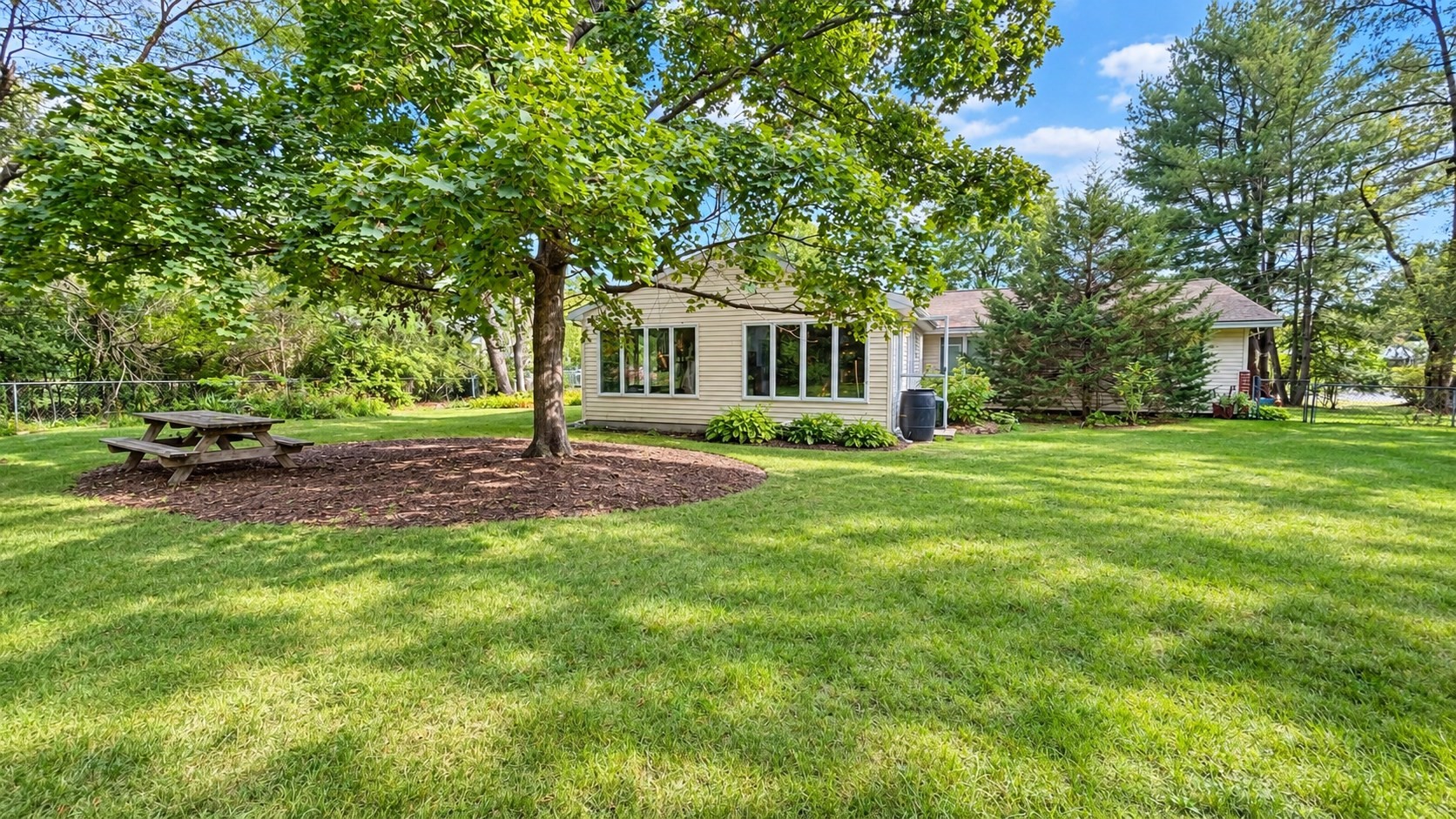 14 Cornell Road Framingham, MA 01701 - Photo 40 of 42 Gallery Image 40