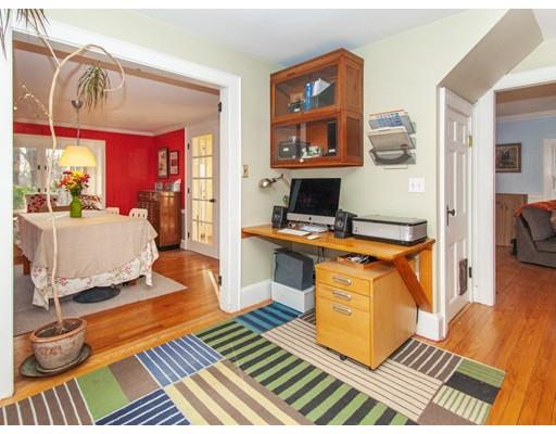36 Joyce Road Medford, MA 02155 - Photo 6 of 22 Gallery Image 6