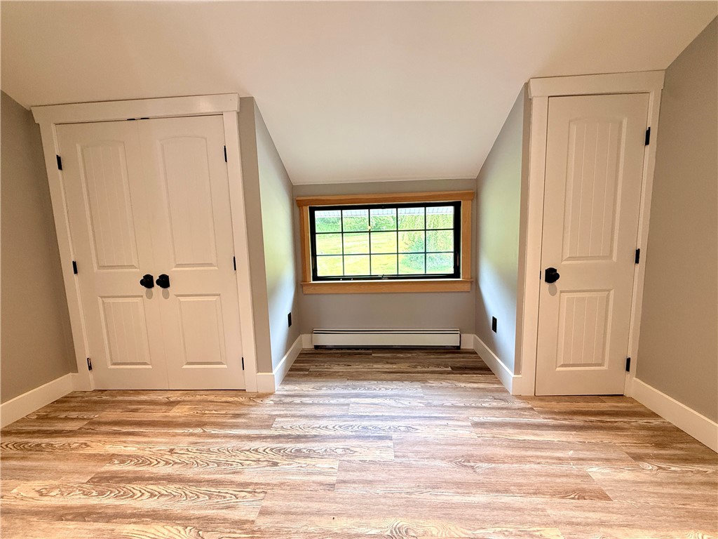 240 Dowie Road Andes, NY 13731 - Photo 26 of 49