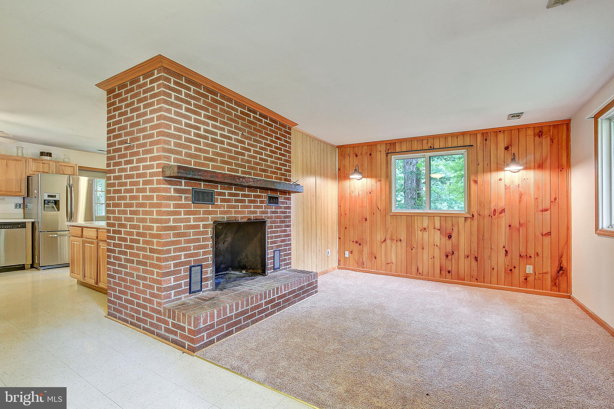 24888 Hill Road Hollywood, MD 20636 - Photo 11 of 71 Gallery Image 11