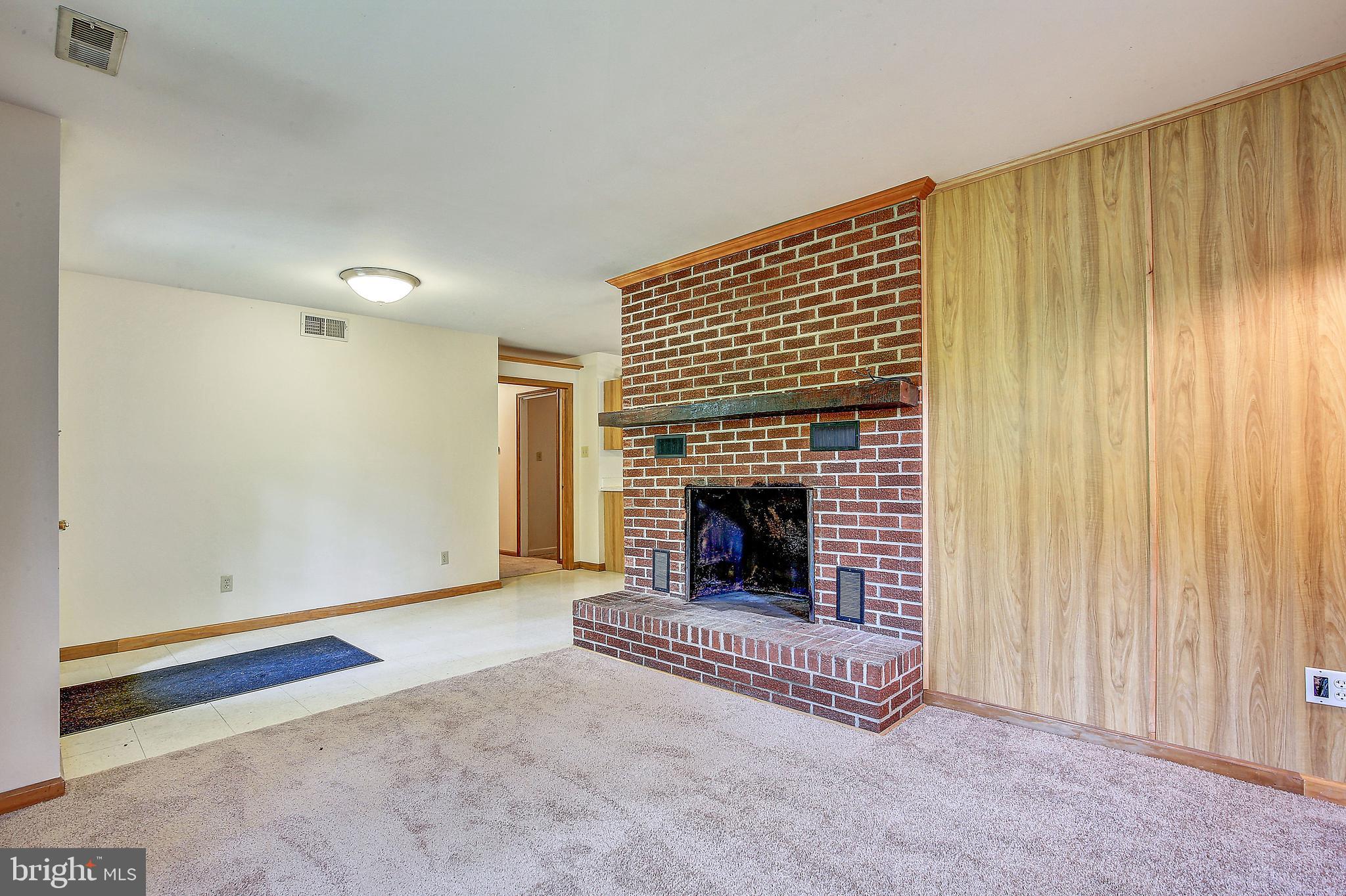 24888 Hill Road Hollywood, MD 20636 - Photo 12 of 71 Gallery Image 12
