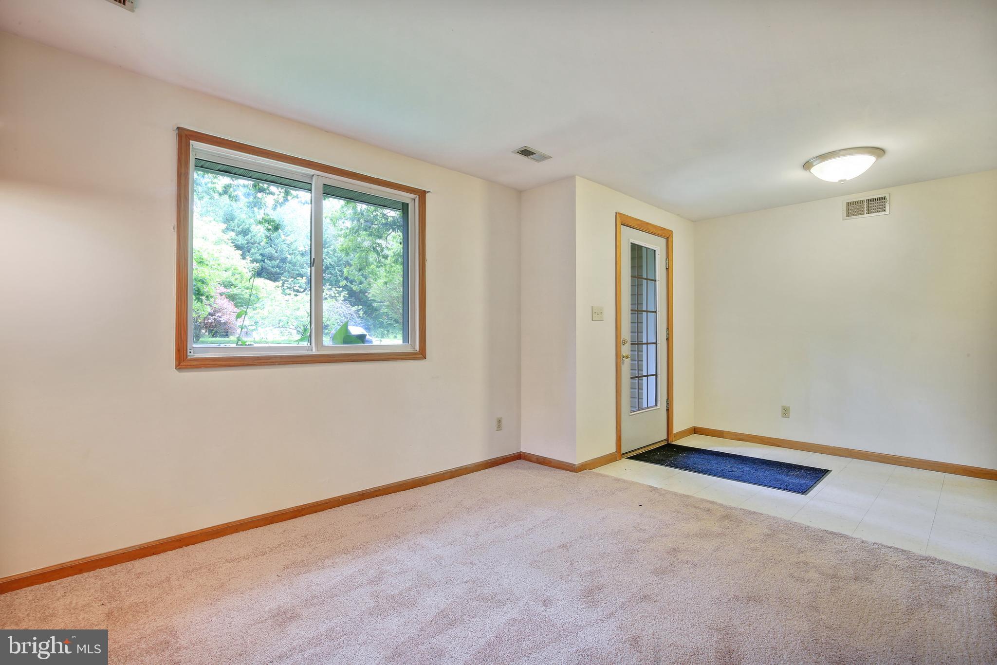 24888 Hill Road Hollywood, MD 20636 - Photo 13 of 71 Gallery Image 13