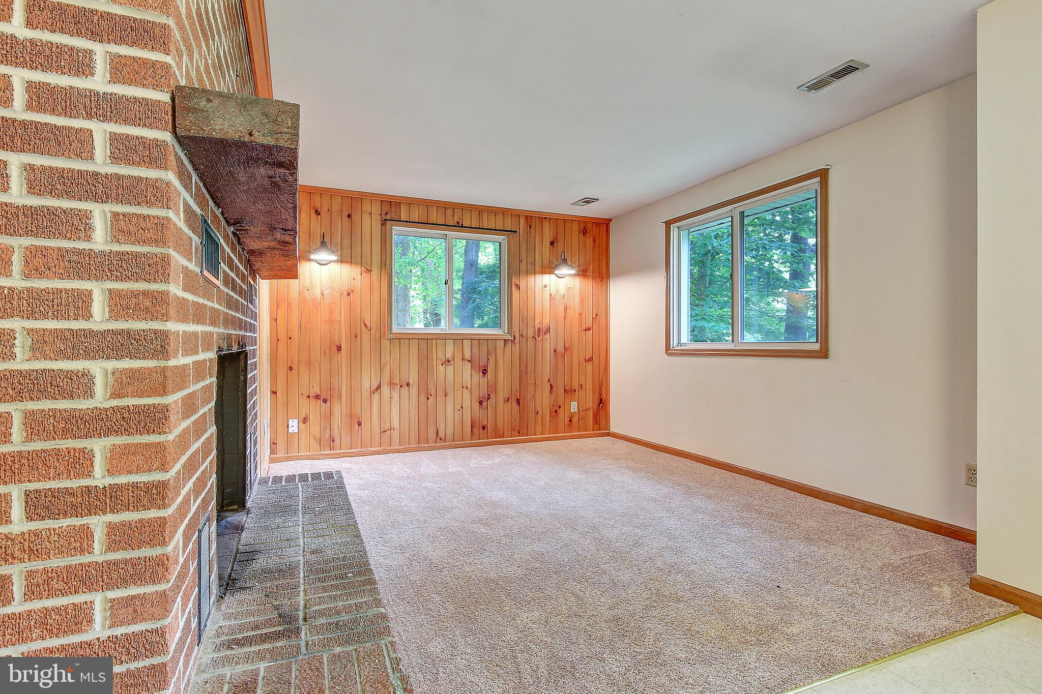 24888 Hill Road Hollywood, MD 20636 - Photo 14 of 71 Gallery Image 14
