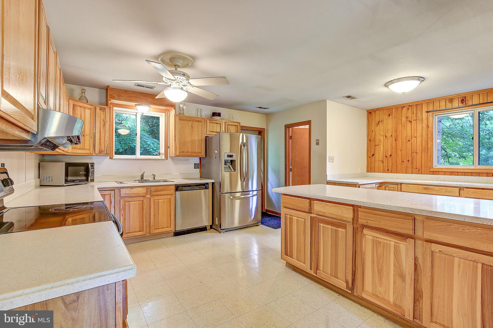 24888 Hill Road Hollywood, MD 20636 - Photo 15 of 71 Gallery Image 15