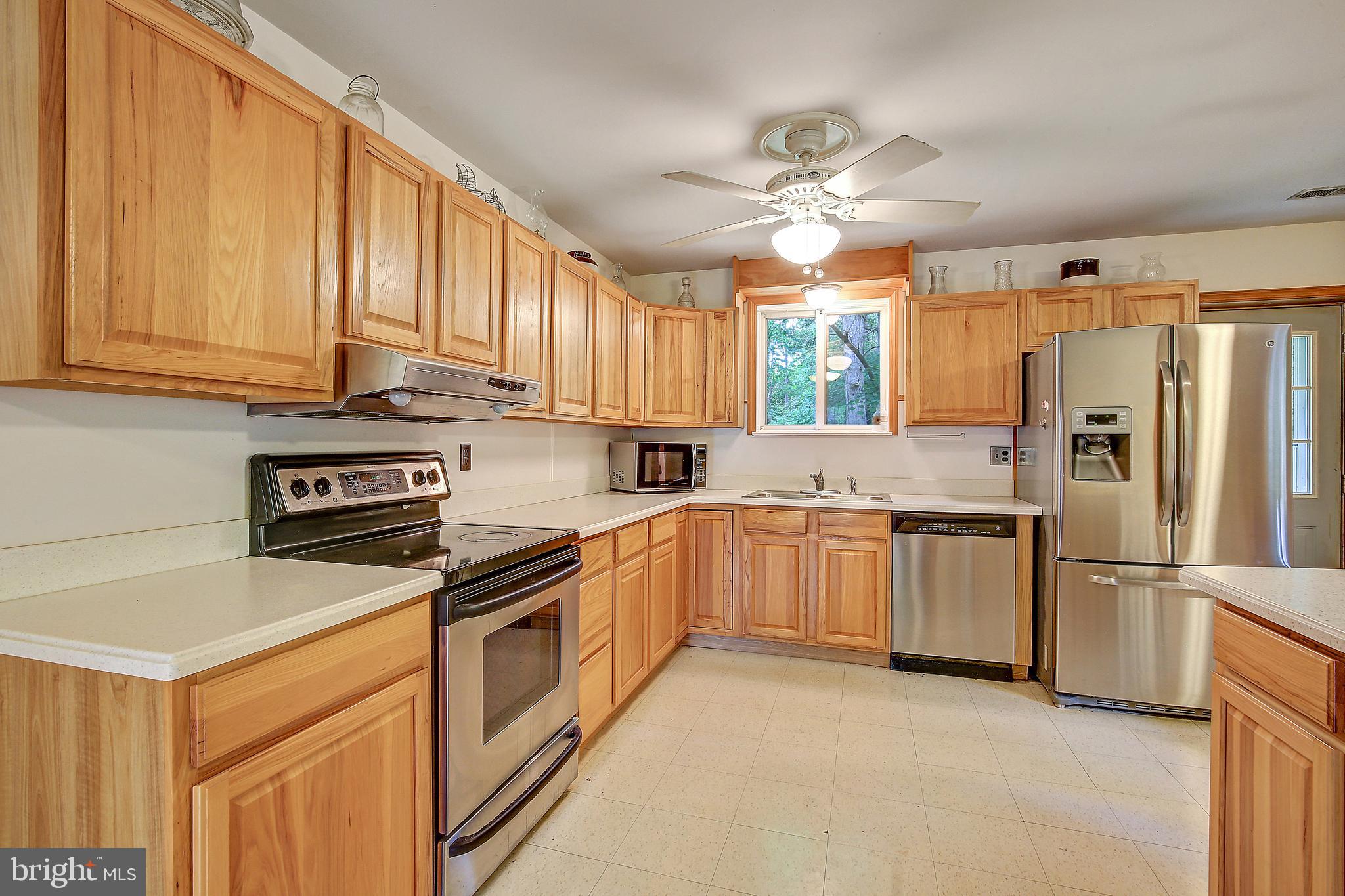 24888 Hill Road Hollywood, MD 20636 - Photo 16 of 71 Gallery Image 16