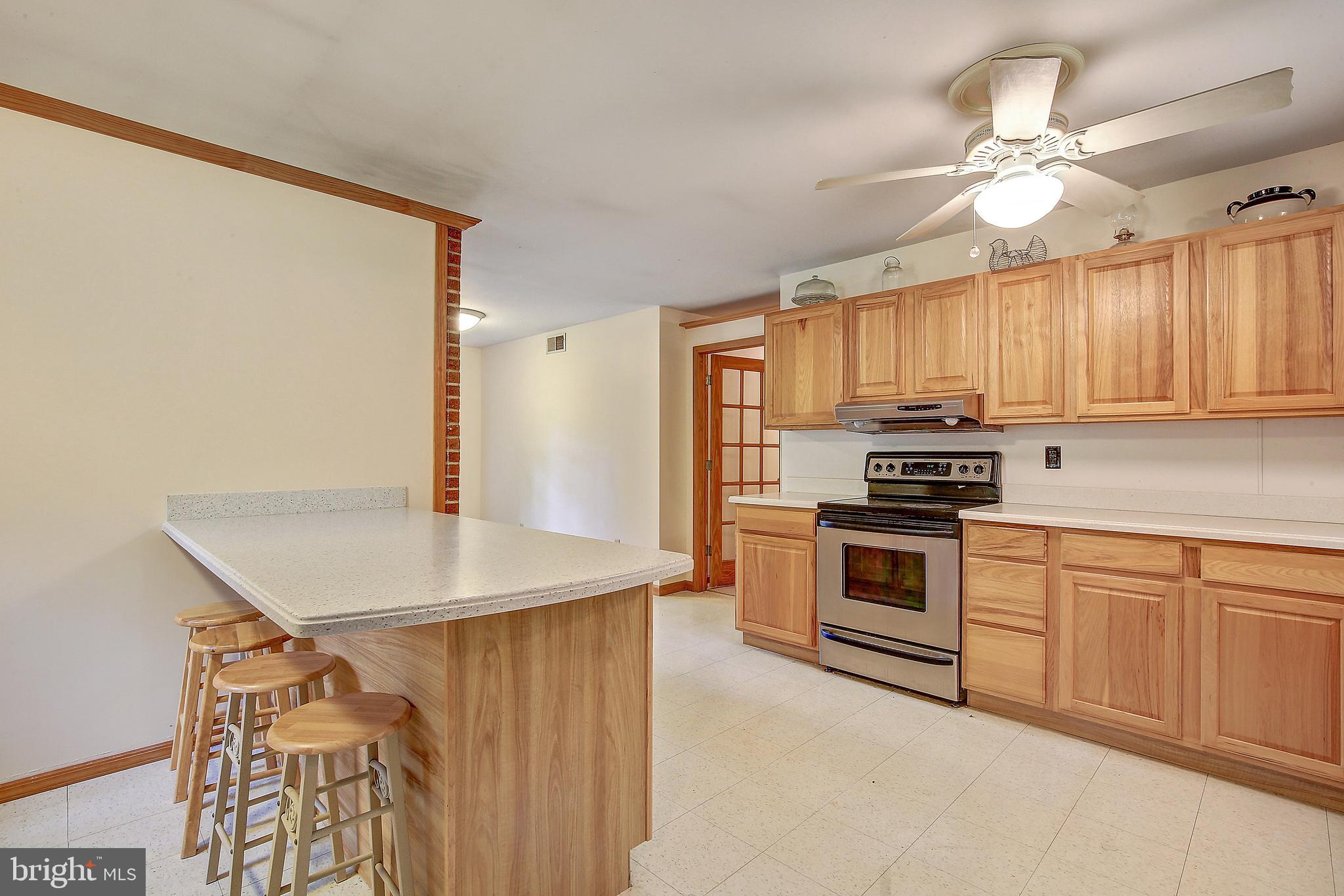 24888 Hill Road Hollywood, MD 20636 - Photo 17 of 71 Gallery Image 17