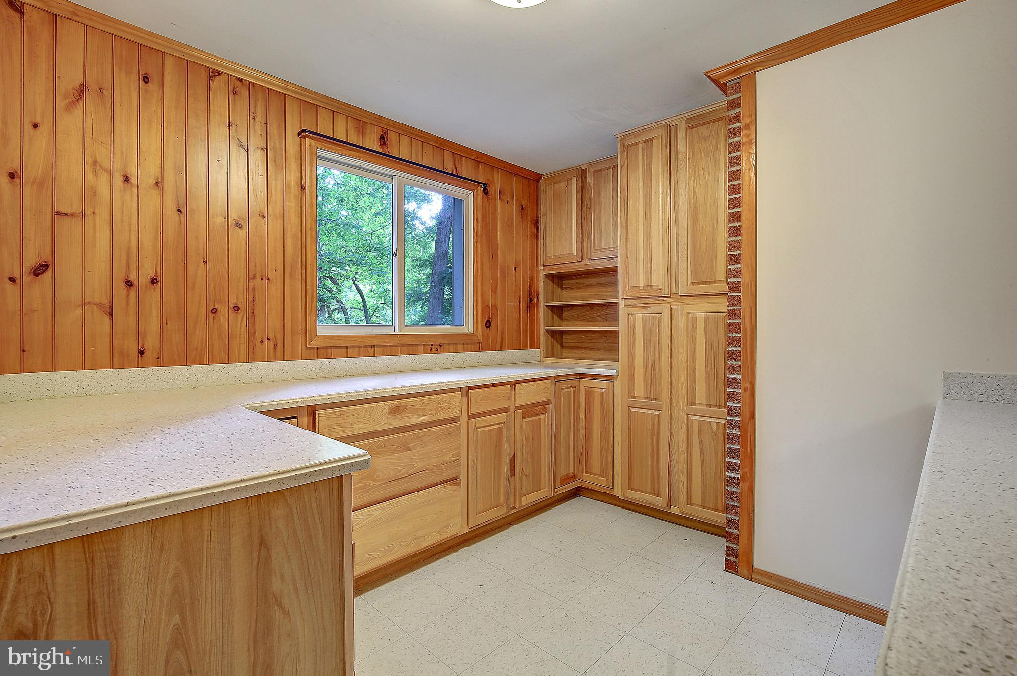 24888 Hill Road Hollywood, MD 20636 - Photo 18 of 71 Gallery Image 18