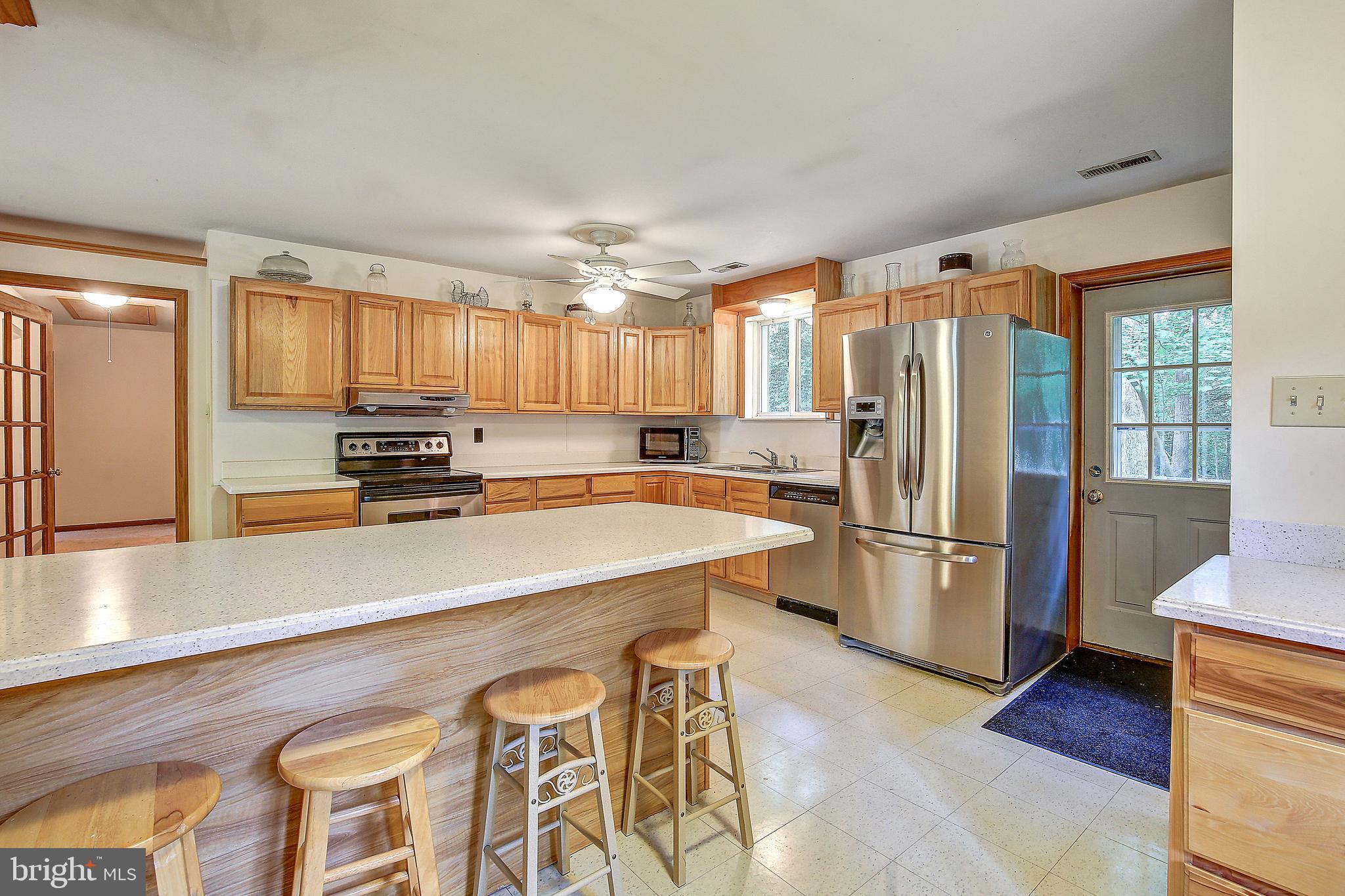 24888 Hill Road Hollywood, MD 20636 - Photo 19 of 71 Gallery Image 19