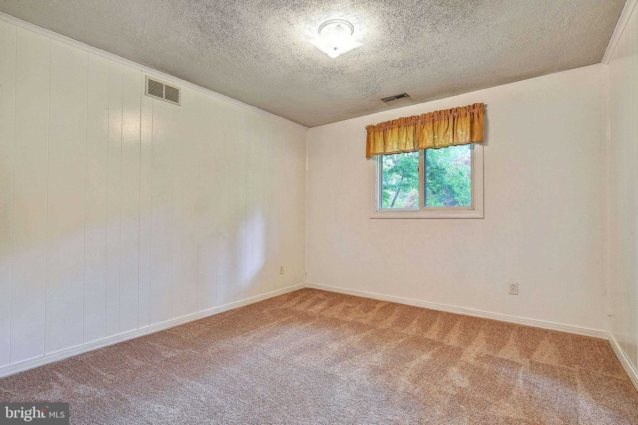 24888 Hill Road Hollywood, MD 20636 - Photo 20 of 71 Gallery Image 20
