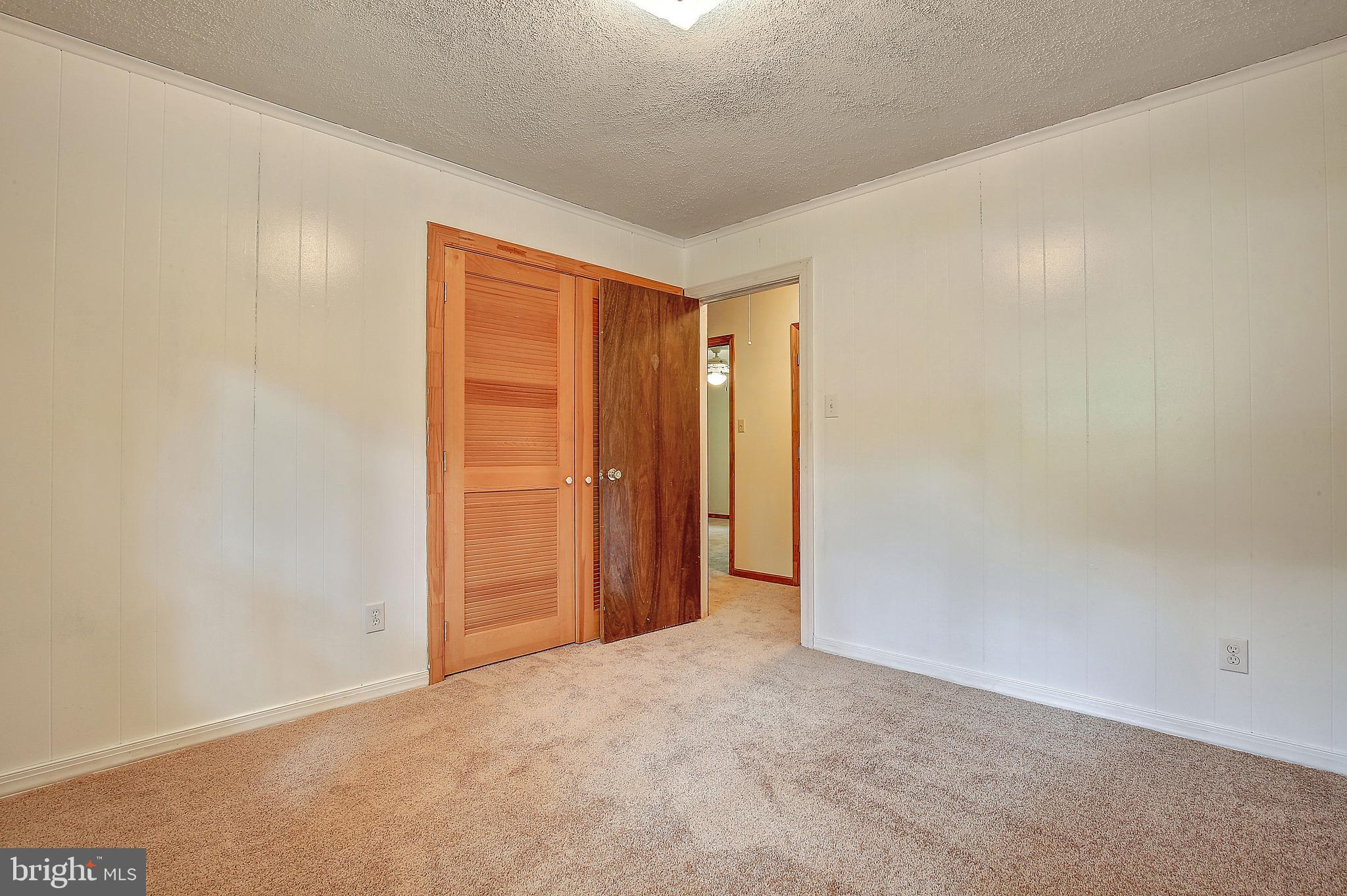 24888 Hill Road Hollywood, MD 20636 - Photo 21 of 71 Gallery Image 21