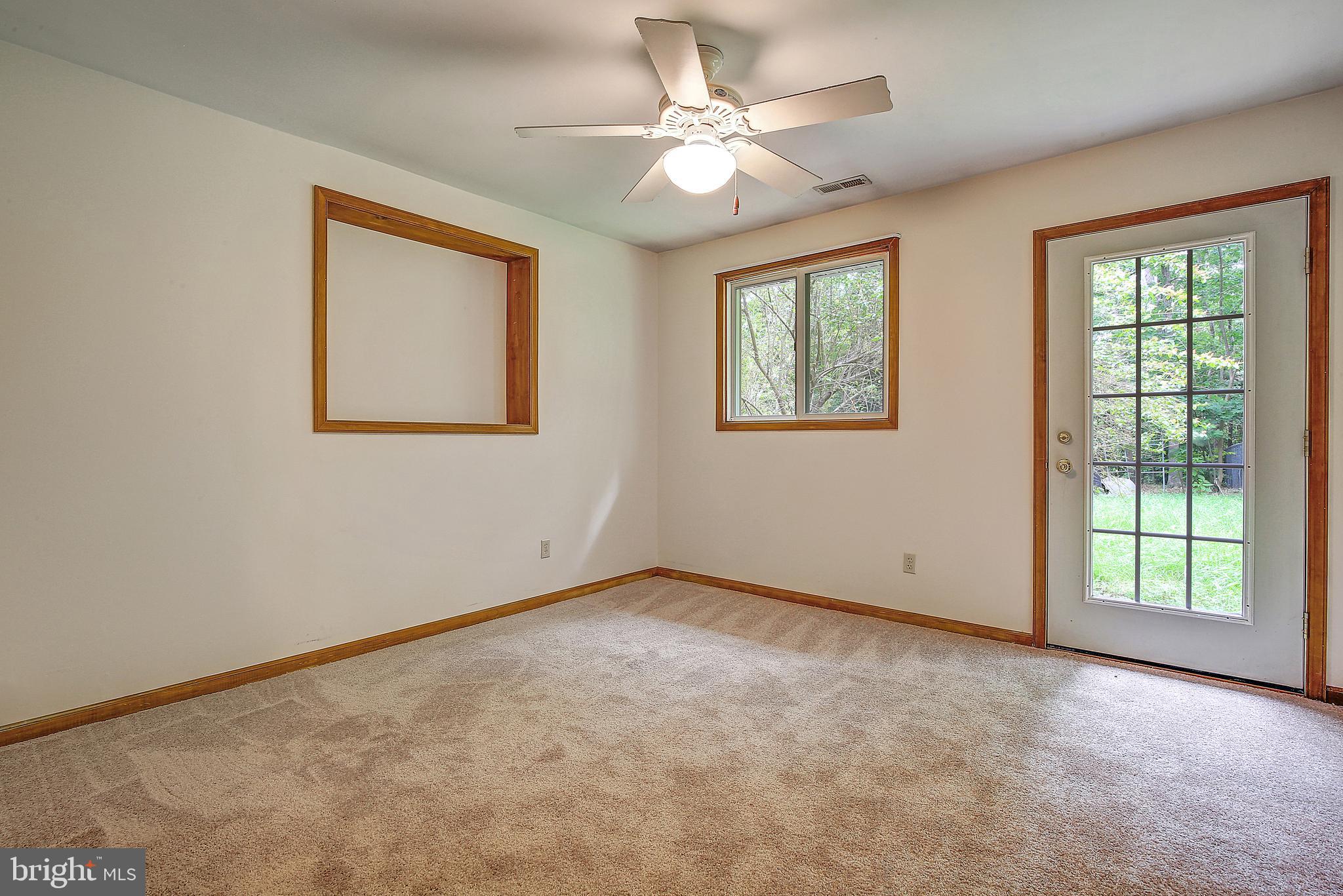 24888 Hill Road Hollywood, MD 20636 - Photo 22 of 71 Gallery Image 22